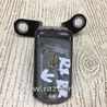Петля двери нижняя Lexus RX350/450 (09-15)
