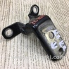 ФОТО Петля двери нижняя для Lexus RX350/450 (09-15) Киев