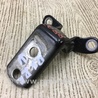 ФОТО Петля двери нижняя для Lexus RX350/450 (09-15) Киев