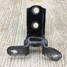 ФОТО Петля двери нижняя для Lexus RX350/450 (09-15) Киев