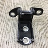 ФОТО Петля двери нижняя для Lexus RX350/450 (09-15) Киев