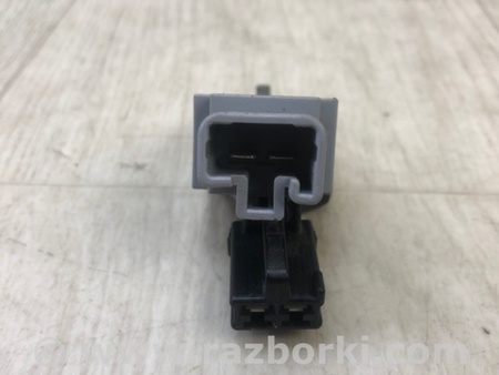 ФОТО Конденсатор для Lexus RX350/450 (09-15) Киев