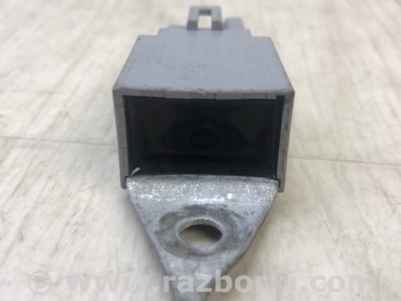 ФОТО Конденсатор для Lexus RX350/450 (09-15) Киев