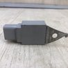 ФОТО Конденсатор для Lexus RX350/450 (09-15) Киев