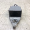 ФОТО Конденсатор для Lexus RX350/450 (09-15) Киев