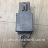 ФОТО Конденсатор для Lexus RX350/450 (09-15) Киев