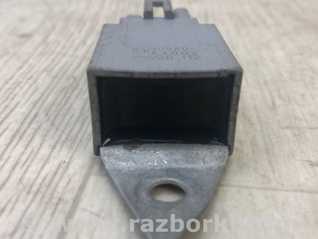 ФОТО Конденсатор для Lexus RX350/450 (09-15) Киев