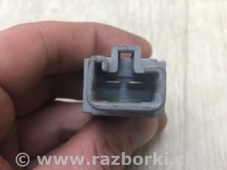 ФОТО Конденсатор для Lexus RX350/450 (09-15) Киев