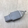 ФОТО Конденсатор для Lexus RX350/450 (09-15) Киев