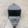 ФОТО Конденсатор для Lexus RX350/450 (09-15) Киев