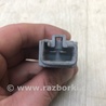 ФОТО Конденсатор для Lexus RX350/450 (09-15) Киев