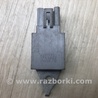 ФОТО Конденсатор для Lexus RX350/450 (09-15) Киев