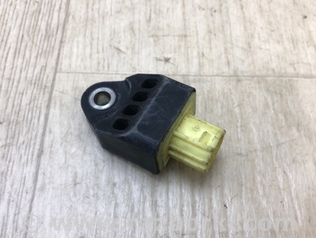 ФОТО Датчик удара для Lexus RX350/450 (09-15) Киев