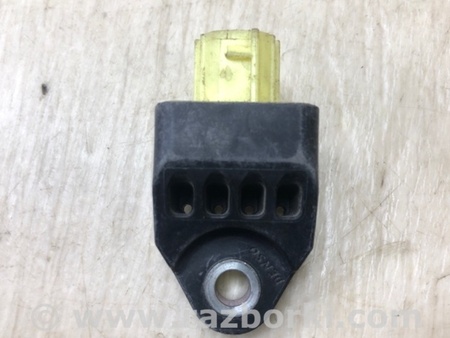 ФОТО Датчик удара для Lexus RX350/450 (09-15) Киев
