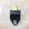 ФОТО Датчик удара для Lexus RX350/450 (09-15) Киев