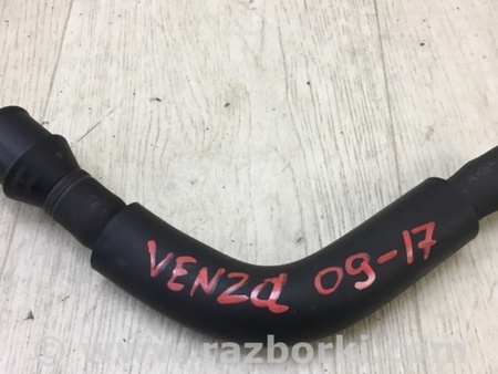 ФОТО Патрубок системы охлаждения для Lexus RX350/450 (09-15) Киев