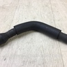 ФОТО Патрубок системы охлаждения для Lexus RX350/450 (09-15) Киев
