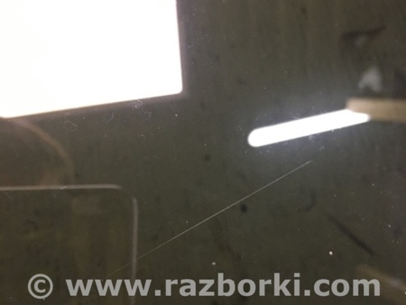 ФОТО Стекло двери для Lexus RX350/450 (09-15) Киев