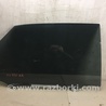 Стекло двери Lexus RX350/450 (09-15)