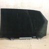 ФОТО Стекло двери для Lexus RX350/450 (09-15) Киев