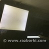 ФОТО Стекло двери для Lexus RX350/450 (09-15) Киев