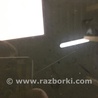 ФОТО Стекло двери для Lexus RX350/450 (09-15) Киев