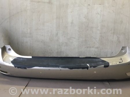 ФОТО Бампер задний для Lexus RX350/450 (09-15) Киев
