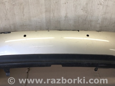 ФОТО Бампер задний для Lexus RX350/450 (09-15) Киев