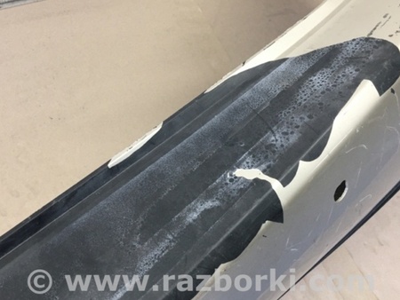ФОТО Бампер задний для Lexus RX350/450 (09-15) Киев
