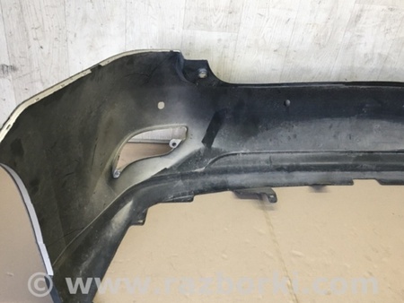 ФОТО Бампер задний для Lexus RX350/450 (09-15) Киев