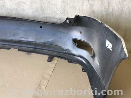 ФОТО Бампер задний для Lexus RX350/450 (09-15) Киев