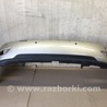 ФОТО Бампер задний для Lexus RX350/450 (09-15) Киев