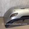 ФОТО Бампер задний для Lexus RX350/450 (09-15) Киев