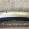 ФОТО Бампер задний для Lexus RX350/450 (09-15) Киев