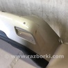 ФОТО Бампер задний для Lexus RX350/450 (09-15) Киев