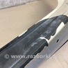 ФОТО Бампер задний для Lexus RX350/450 (09-15) Киев