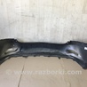 ФОТО Бампер задний для Lexus RX350/450 (09-15) Киев