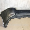 ФОТО Бампер задний для Lexus RX350/450 (09-15) Киев
