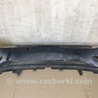 ФОТО Бампер задний для Lexus RX350/450 (09-15) Киев