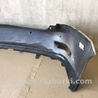 ФОТО Бампер задний для Lexus RX350/450 (09-15) Киев