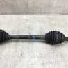 Привод передний Lexus RX350/450 (09-15)