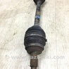 ФОТО Привод передний для Lexus RX350/450 (09-15) Киев