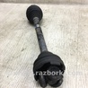 ФОТО Привод передний для Lexus RX350/450 (09-15) Киев