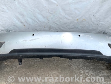 ФОТО Бампер задний для Lexus RX350/450 (09-15) Киев