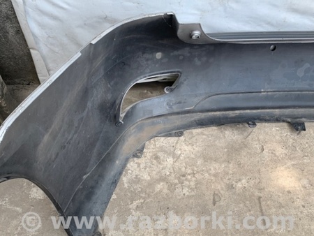ФОТО Бампер задний для Lexus RX350/450 (09-15) Киев