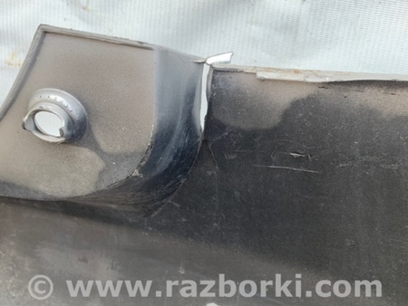 ФОТО Бампер задний для Lexus RX350/450 (09-15) Киев