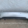 Бампер задний Lexus RX350/450 (09-15)