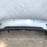 ФОТО Бампер задний для Lexus RX350/450 (09-15) Киев