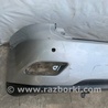 ФОТО Бампер задний для Lexus RX350/450 (09-15) Киев