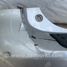 ФОТО Бампер задний для Lexus RX350/450 (09-15) Киев